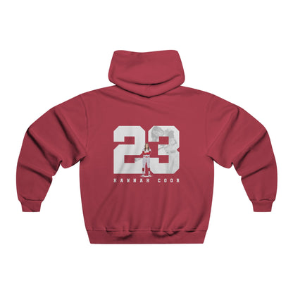 Hannah Coor Vintage Hoodie