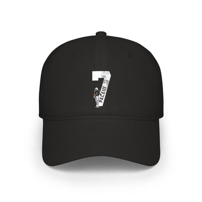 James Pace III Hat