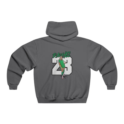 Rachel Roebuck Vintage Hoodie