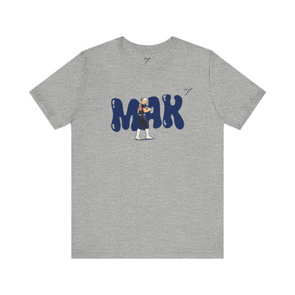 Makalah Marler Graphic Tee