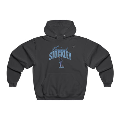Taniyah Stockley Vintage Hoodie