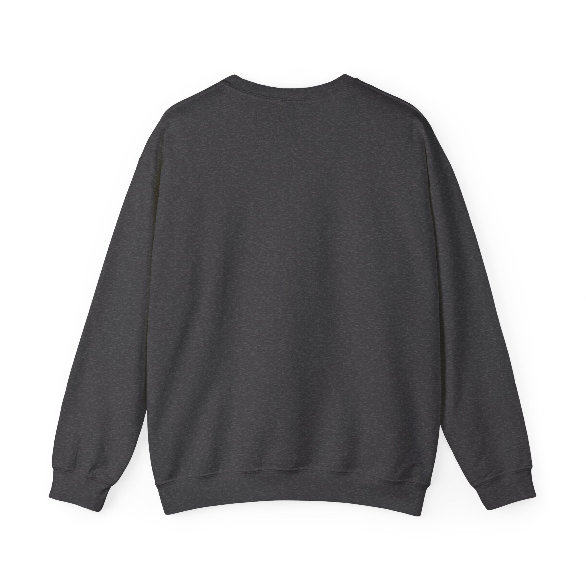 Trey Munoz Crewneck Sweatshirt