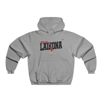 Pulelehua Laikona Vintage Hoodie