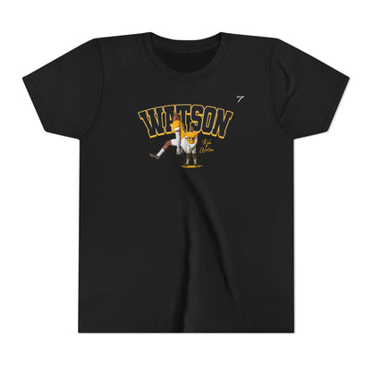 Kyle Watson YOUTH Graphic Tee