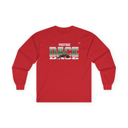 Poetrie Dace Long Sleeve