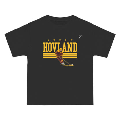 Avery Hovland Vintage Tee