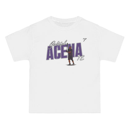 Gabriel Acena Vintage Tee