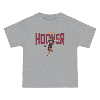 Cohen Hoover Vintage Tee
