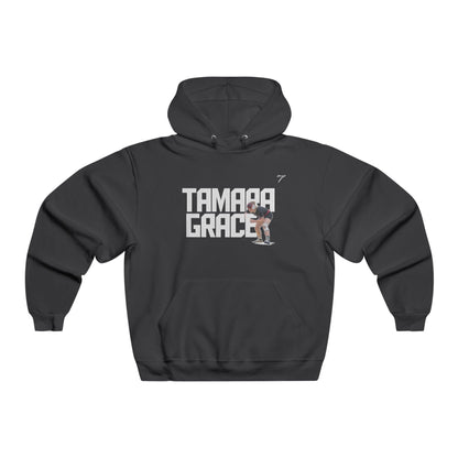 Tamara Grace Vintage Hoodie