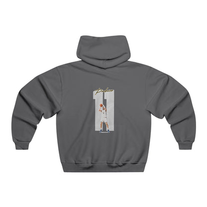 Carmelo Pacheco Vintage Hoodie