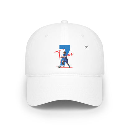 Sam Tinoco Hat