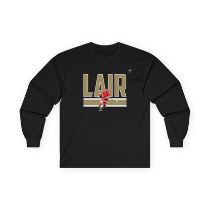 Braeden Lair Long Sleeve