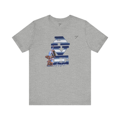 Avery Compson Graphic Tee