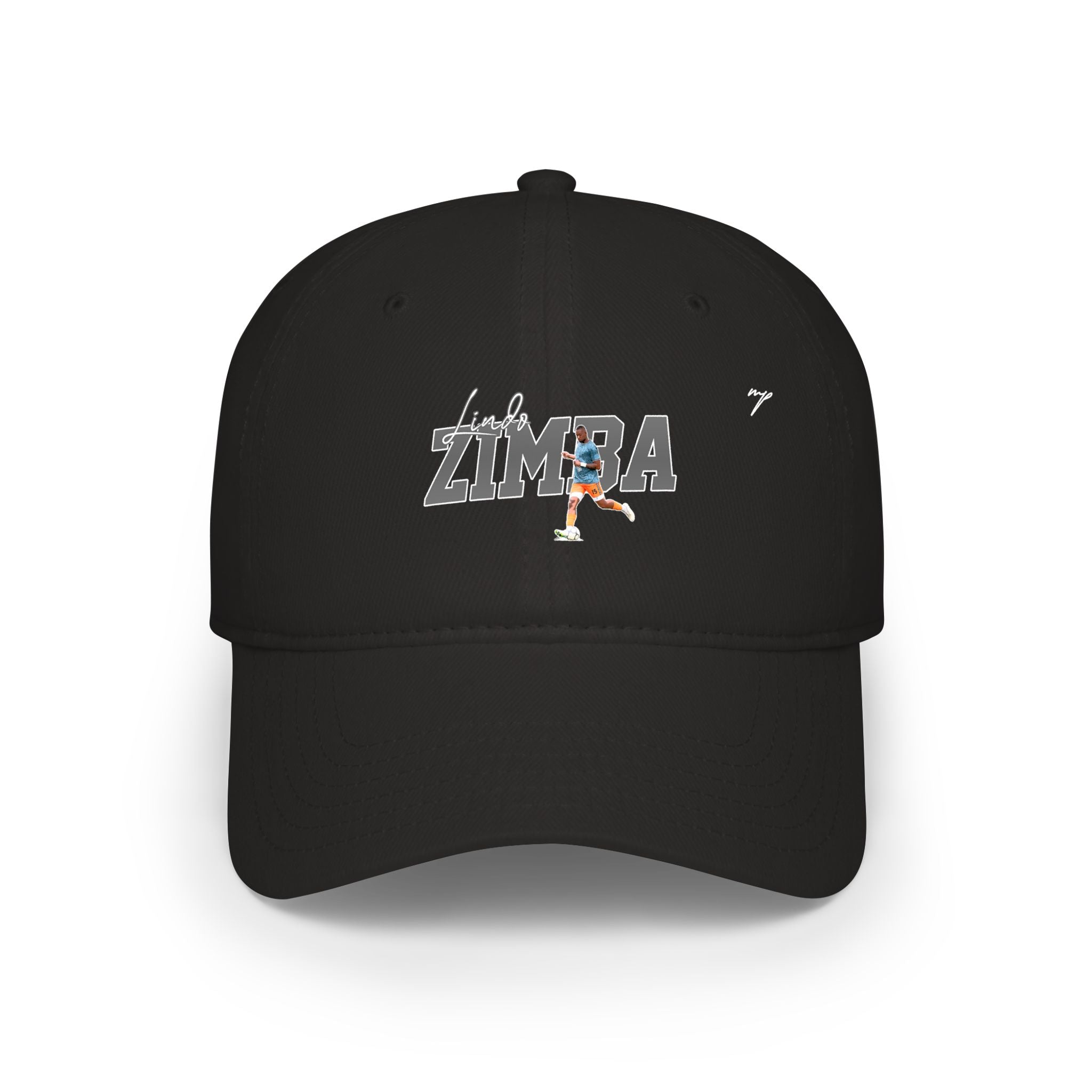 Lindo Zimba Hat