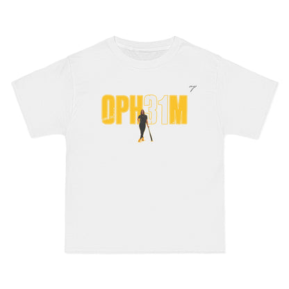 Paige Opheim Vintage Tee