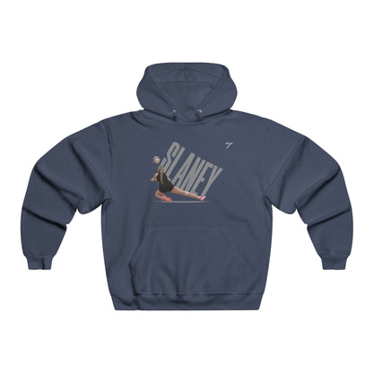 Estelle Slaney Vintage Hoodie