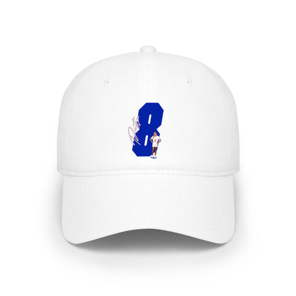 Lily Preston Hat