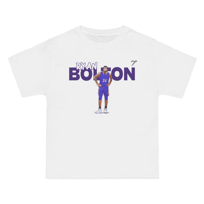 Ryan Bolton Vintage Tee