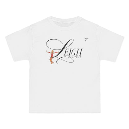 Leigh Anne Elliott Vintage Tee