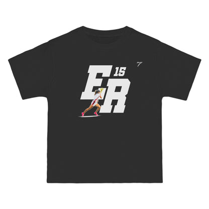 Elena Rogers Vintage Tee
