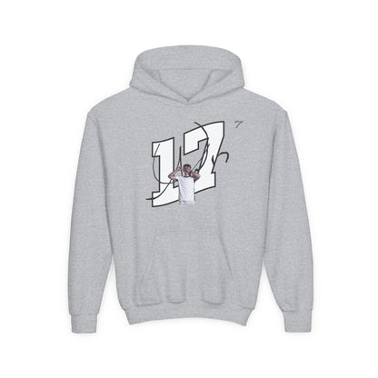 Anthony Marinco YOUTH Hoodie