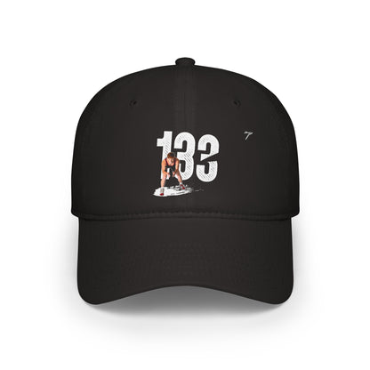 Payton Head Hat