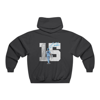 Kaiden Spidell Vintage Hoodie