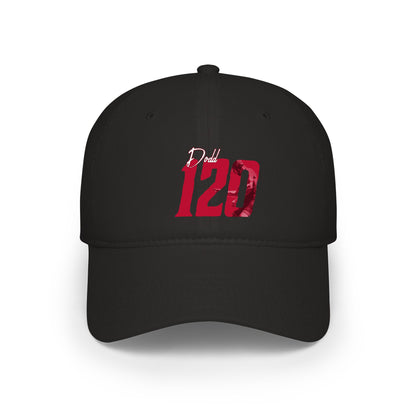 Ayden Dodd Hat