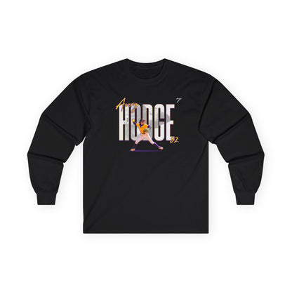 Avery Hodge Long Sleeve Tee