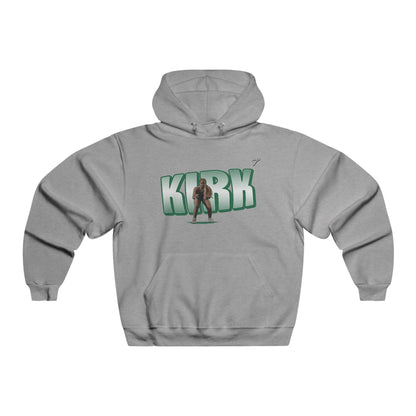 Shanielah Kirk Vintage Hoodie