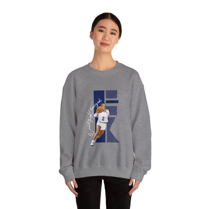 Emily Klaczek Crewneck Sweatshirt