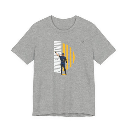 Brody Buoncristiani Graphic Tee