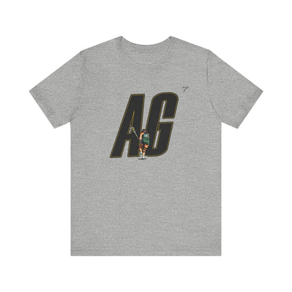 Ava Gomes Graphic Tee
