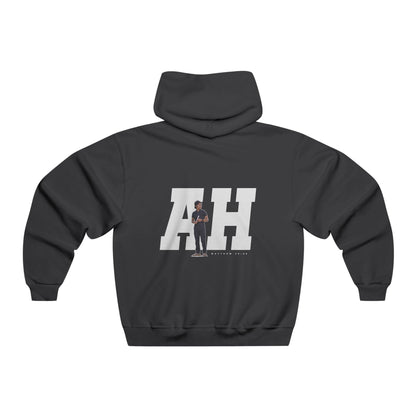 Ajaya Hobart Vintage Hoodie