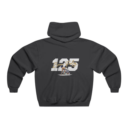 Brian Farley Vintage Hoodie
