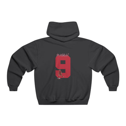 Maizy Kluksdal Vintage Hoodie