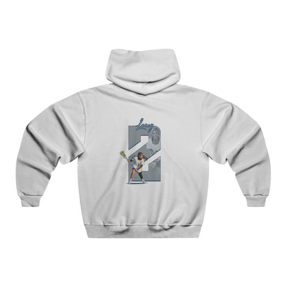 Lydia Laney Vintage Hoodie