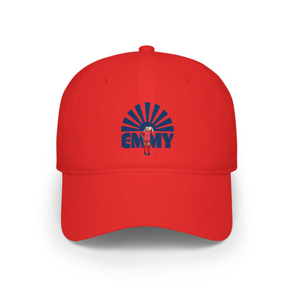 Emerson Stoft Hat