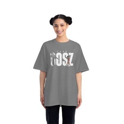 Evan Gosz Vintage Tee