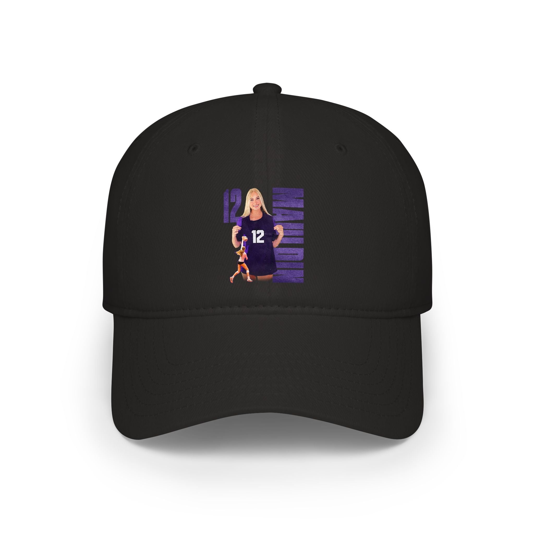 Peyton Mauldin Hat