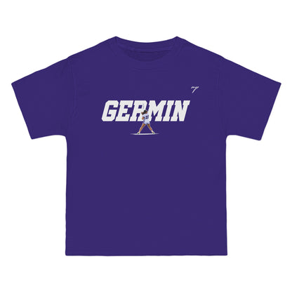 Gianna Germin Vintage Tee