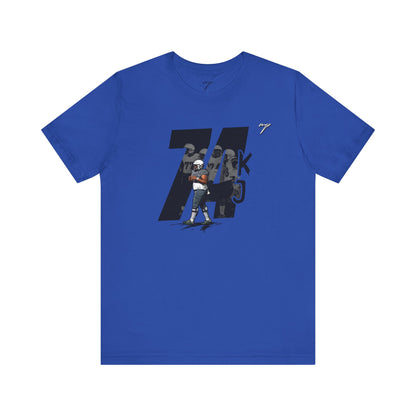 Kenneth Jones Graphic Tee