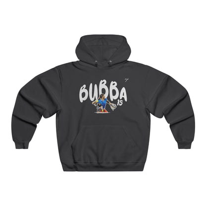 Adison Lee Vintage Hoodie