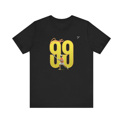 Brantlee Chronister Graphic Tee