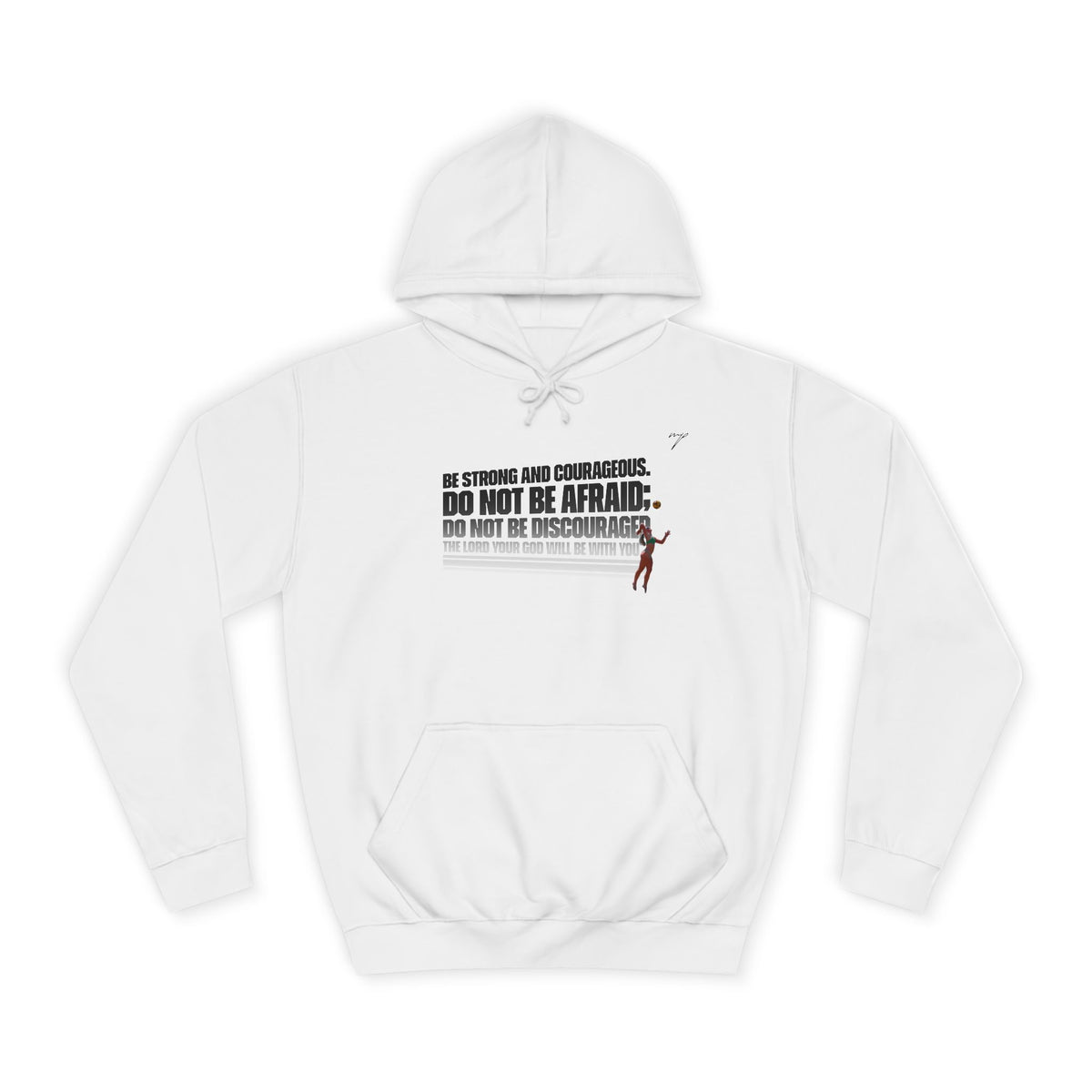 Sadie Kocur Hoodie