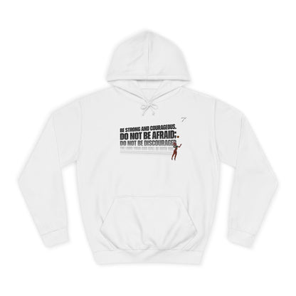 Sadie Kocur Hoodie