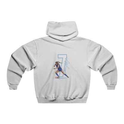 Ella Ashouri Vintage Hoodie