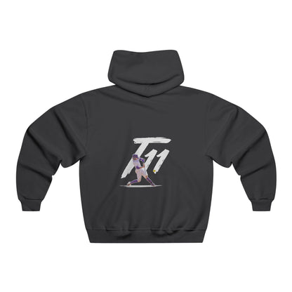 Tinley Lucas Vintage Hoodie