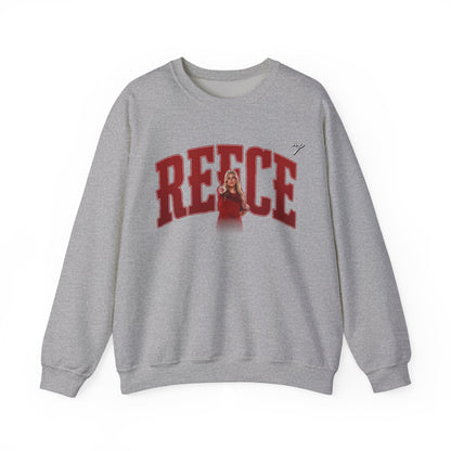 Reece Ward Crewneck