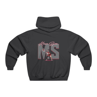 Maura Spicer Vintage Hoodie